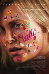 Tully