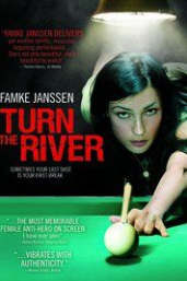 Turn the River