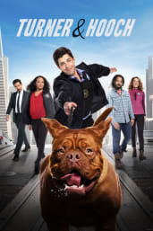 Watch Josh Peck in 1080p on Soap2day