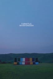 Turnstile: Never Enough