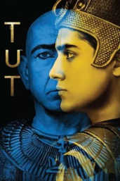 Tut - Season 01