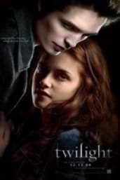 Watch The Twilight Saga Eclipse in 1080p on Soap2day