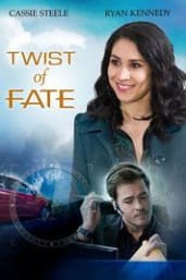 Twist of Faith