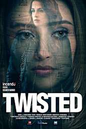Twisted