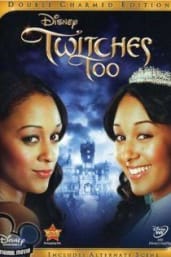 Watch twitches 2025 online free