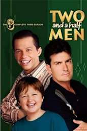 Two and a Half Men - Season 9