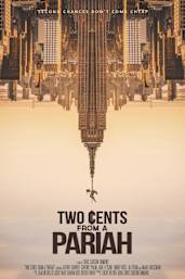 Two Cents from a Pariah