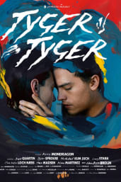 Tyger Tyger