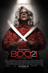 Madea i can on sale do bad play 123movies