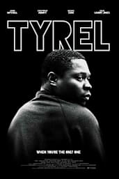 Tyrel