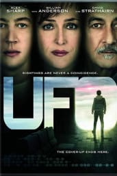 UFO