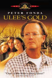 Ulee's Gold