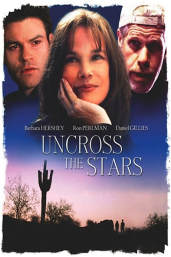 Uncross the Stars