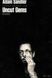Uncut Gems