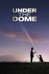 Watch Under the Dome Season 2 in 1080p on Soap2day