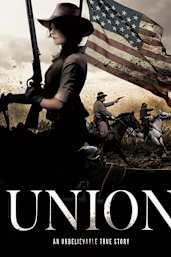 Union
