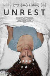 Unrest