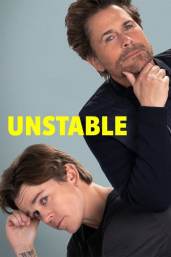 Unstable - Season 2