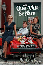 Until Life Do Us Part - Season 1