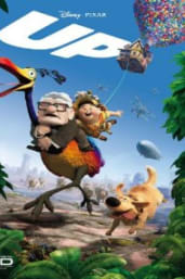 Up (2009)