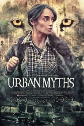 Urban Myths