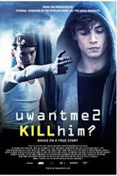 uwantme2killhim?