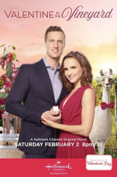 Watch the last discount bridesmaid hallmark online free