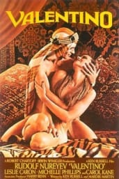 Valentino