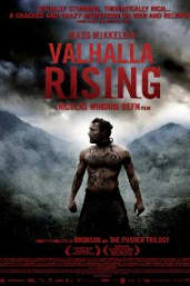 Valhalla Rising