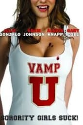 Vamp U