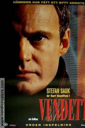 Vendetta (1995)