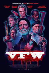 VFW