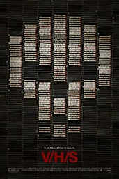 VHS (V/H/S)