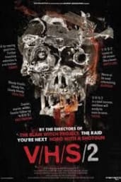 VHS2 (V/H/S/2)