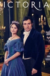 Watch victoria season discount 3 online free