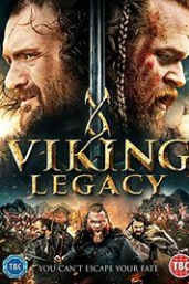 Viking Legacy
