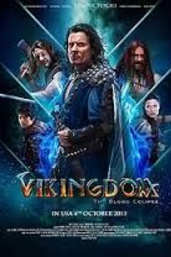 Vikingdom