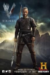 Watch vikings deals on 123movies