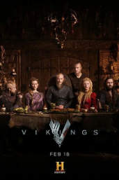 Vikings season 2025 5 0123movies