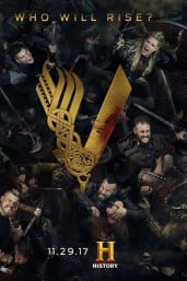 Vikings season 5 hot sale episode 11 putlocker