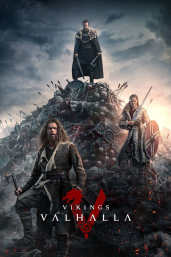 Vikings season sale 2 fmovies