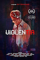 Violentia
