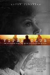 Viper Club