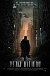 Virtual Revolution