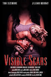 Visible Scars