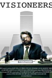 Visioneers