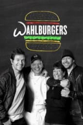 Wahlburgers - Season 8