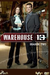 Warehouse discount 13 putlocker