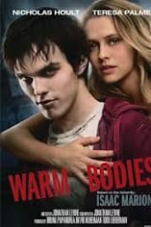 Warm Bodies