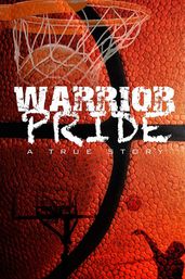 Warrior Pride
